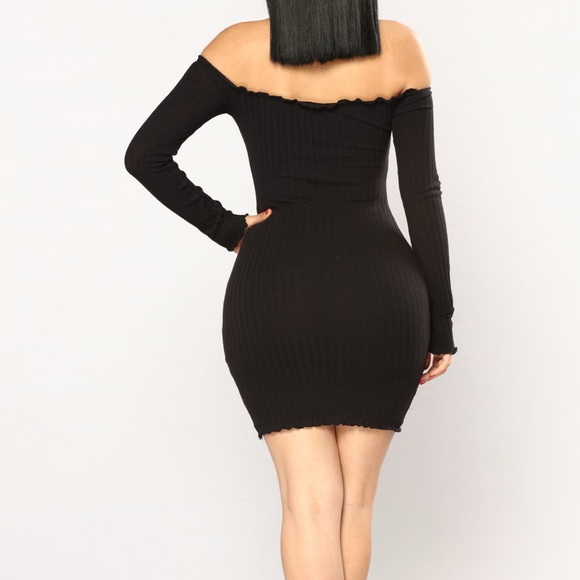 Bundle-Fashion Nova - Picture 3 of 6